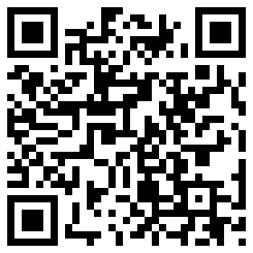 qrcode für HP C1Q40A