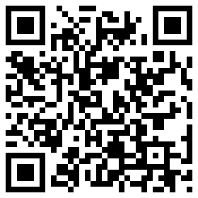 qrcode für HP C1Q43A