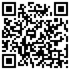 qrcode für HPE H3LX7E SVCS 5 Years FC NBD Exchange
