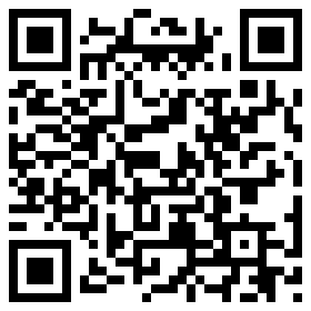 qrcode für HPE H3GB3E SVCS 3 Years PCA NBD