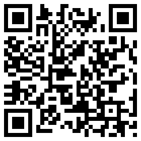 qrcode für HPE H3FA3E SVCS 4 Years PC Service