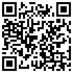 qrcode für HPE H4QK2E SVCS 5 Years PCA 24x7