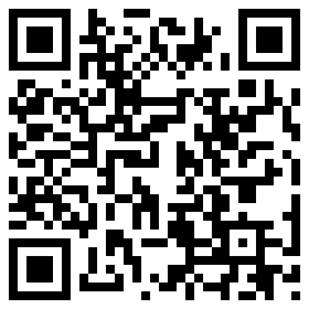 qrcode für HPE H3EN4E SVCS 3 Year Service
