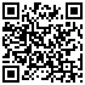 qrcode für HPE H3AM4PE SVCS EPACK 12 PLUS PC 24x7