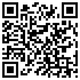 qrcode für Trilux 6001107500 cable suspension 5-pole