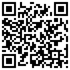 qrcode für HPE H4TP5PE SVCS 1 Year REN FC 4H EXCH AP 335