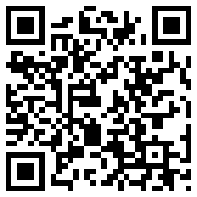 qrcode für HPE H3BE3E SVCS 5 Years PCA 24x7 CDMR 7010