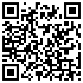 qrcode für HPE H3EG8E SVCS 5 Years PCA NBD
