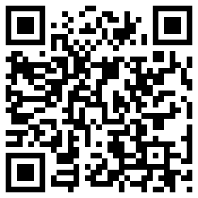 qrcode für HPE H3DE7PE SVCS EPACK 12 PLUS PC NBD