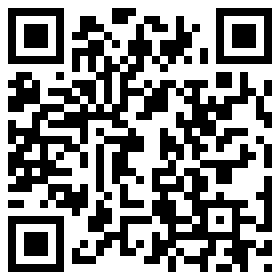 qrcode für HPE H3AB3PE SVCS EPACK 12PLUS FC NBD