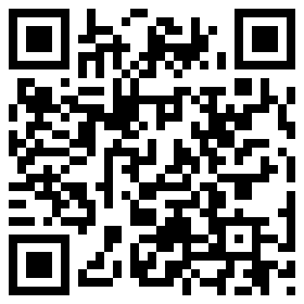 qrcode für HPE H4QH2E SVCS 4 Years Service