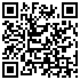 qrcode für HPE H4VT9E SVCS 4 Years PCA NBD