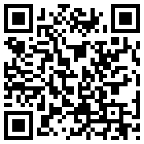 qrcode für Trilux 6001207351 cleanroom luminaire Fidesca