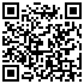 qrcode für Philips HC3510/15