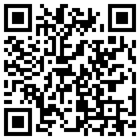 qrcode für Philips HC5612/15