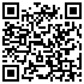 qrcode für Trilux 9002623454 luminaire insert 782IP50 HE LDAW 100