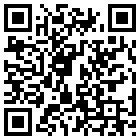 qrcode für Philips HP6341/00