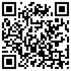qrcode für Philips HR2534/00