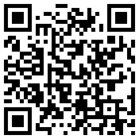 qrcode für Samsung HW-C400/EN