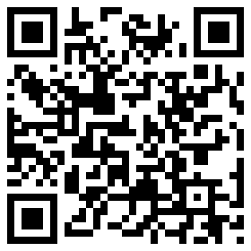 qrcode für HPE H4UD7E SVCS 4YR PC 4H EXCH