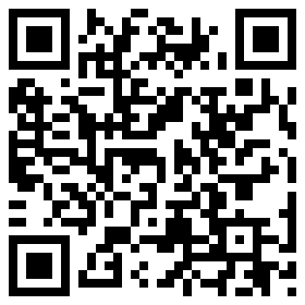 qrcode für Philips HX7108/02