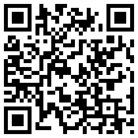 qrcode für Philips HX7109/01