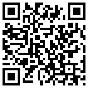 qrcode für HPE H3ES5E SVCS 5 Years FC 24x7 CDMR