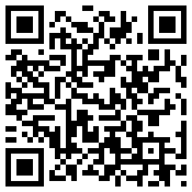 qrcode für HPE H4VF1E SVCS 1 Year FC Center 7240XM