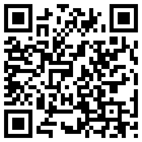 qrcode für HPE H5GL2E SVCS 3 Years FC CDMR