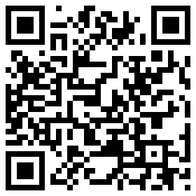 qrcode für HPE H5GS3PE SVCS EPACK 12PLUS PC 24x7