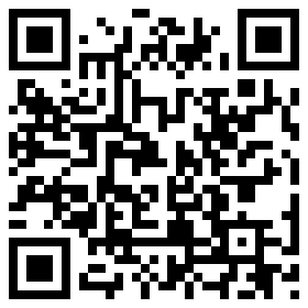 qrcode für HPE H4WD1E SVCS 4 Years PC NBD