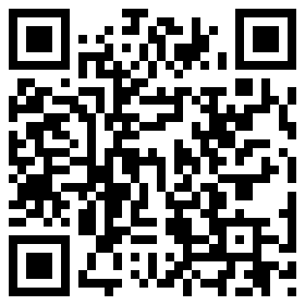 qrcode für General Cavi (H)07V-K1,5GN-R100 wiring cable 1.5 mm² green 100 m