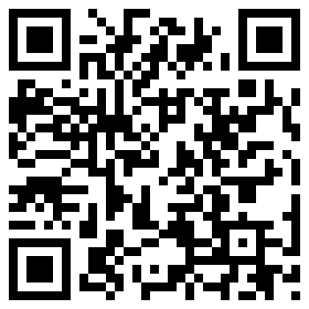 qrcode für HPE H4WD7E SVCS 4YR PC 24x7