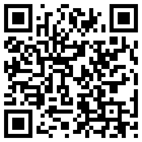 qrcode für HPE H5ED1PE SVCS 1 Year REN FC 4H EC IAP 305