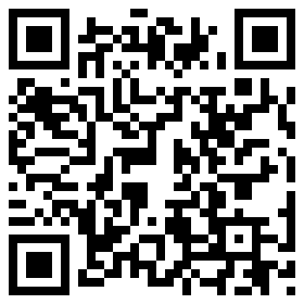 qrcode für Philips DST3031/20