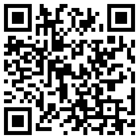 qrcode für Philips DST5040/80