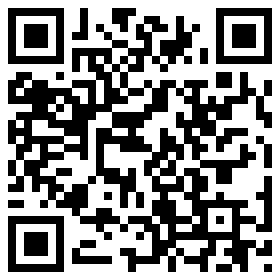 qrcode für Philips DST7060/20