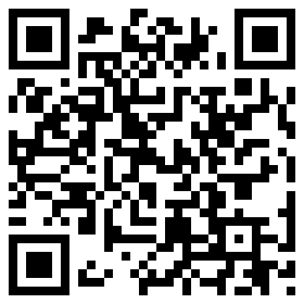 qrcode für böhm Kabeltechnik YSLYCY-JB4x95-T cable 4x95 Cu shield color-coded
