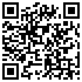 qrcode für HPE H4PV3E SVCS 3Y PCA 24x7 CDMR