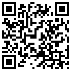 qrcode für HPE H3LH7E SVCS 3YR NBD Exchange
