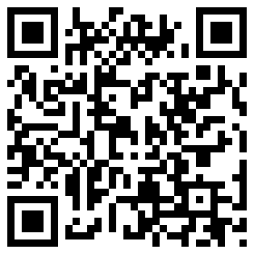 qrcode für HPE H5FN6PE SVCS 1 Year REN PC NBD