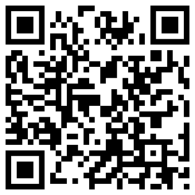qrcode für HPE H4TW6E SVCS 5 Year Exchange