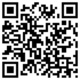 qrcode für Philips EP2334/10