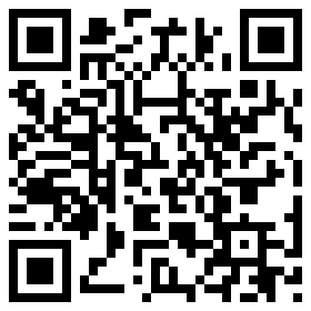 qrcode für Phoenix Contact IBILRS232-PAC - Inline function terminal IB IL RS 232 PAC 2861357