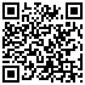 qrcode für Norbert Kordes H05VV-F3G1,5BR-R100 device cable 3G1,5 brown 100 m