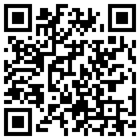 qrcode für Eaton 277181