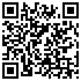 qrcode für G3 FERRARI G1000604