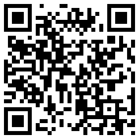 qrcode für G3 FERRARI G1000605