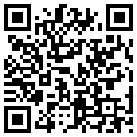 qrcode für HPE H3GR0E SVCS 5 Years PC NBD
