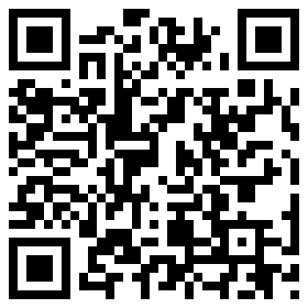 qrcode für HPE H4VS4E SVCS 3 Years FC 7008